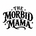 The Morbid Mama - Home